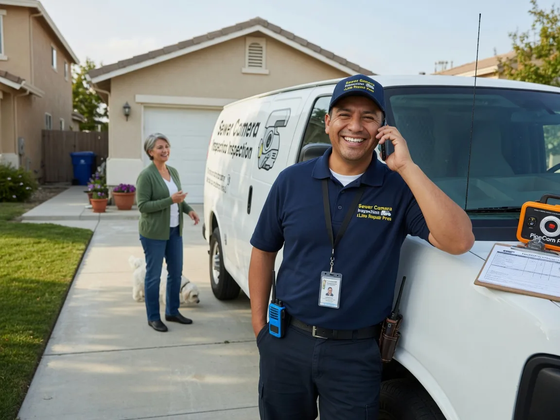 Sewer Line Repair Isle Of Palms, SC FAQs